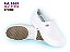Sapato Segurança Eva Branco Softworks Bb65 Ca 31898 Branco - Imagem 1