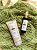 Creme corporal Brasilidades - Imagem 4