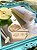 Creme corporal Brasilidades - Imagem 2
