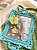 Creme corporal Brasilidades - Imagem 1
