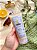 Creme corporal Brasilidades - Imagem 3