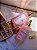 Body splash Quartzo Rosa - Imagem 4