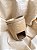 Kit Wax Melts Pistacchio - Imagem 4