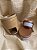 Kit Wax Melts Pistacchio - Imagem 3