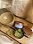 Kit Wax Melts Pistacchio - Imagem 2