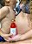 Geleia de banho Fruits&love - Imagem 3