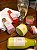 Geleia de banho Fruits&love - Imagem 4