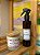 Home spray Jardim tropical - Imagem 5