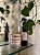 Home spray Jardim tropical - Imagem 4