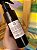 Home spray Jardim tropical - Imagem 2