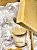 Home spray Mystic Ametista - Imagem 6