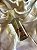 Home spray Mystic Ametista - Imagem 2