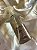 Home spray Mystic Ametista - Imagem 1