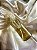 Home spray Mystic Citrino - Imagem 1