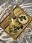 Home spray Mystic Quartzo Verde - Imagem 4