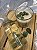 Home spray Mystic Quartzo Verde - Imagem 5