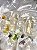 Home spray Mystic Quartzo Verde - Imagem 6
