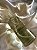 Home spray Mystic Quartzo Verde - Imagem 1
