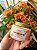 Creme corporal Doce de Verão - Imagem 1
