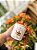 Bolo de Laranja • Vela aromática - Imagem 3