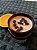 Uma tarde de leitura no seu café favorito • Vela aromática - Imagem 2