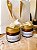 Winter Duo • Velas aromáticas - Imagem 6