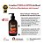 Fórmula íntima Açaí - 200ml - Imagem 1