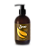 Creme Corporal  Flor de Laranjeira - 180g - Imagem 1