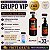 Combo Fórmula Íntima Açaí: Refil 1 Litro + Grátis 200ml - Imagem 1