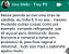 Refil Açaí Íntimo + Grátis 200ml - Imagem 7