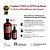 Refil Açaí Íntimo + Grátis 200ml - Imagem 1