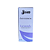 Óleo Essencial de Lavanda -  10ml - Imagem 2