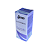 Óleo Essencial de Lavanda -  10ml - Imagem 3