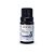 Óleo Essencial de Lavanda -  10ml - Imagem 1