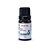 Óleo Essencial de Hortelã Pimenta -  10ml - Imagem 1