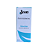 Óleo Essencial de Alecrim -  10ml - Imagem 2