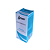 Óleo Essencial de Alecrim -  10ml - Imagem 3