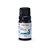 Óleo Essencial de Alecrim -  10ml - Imagem 1