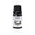 Óleo Essencial de Capim Limão -  10ml - Imagem 1