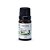 Óleo Essencial de Tea Tree -  10ml - Imagem 1