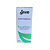 Óleo Essencial de Eucalipto -  10ml - Imagem 2