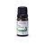 Óleo Essencial de Eucalipto -  10ml - Imagem 1
