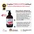 Fórmula íntima Sem Aroma - 200ml - Imagem 1