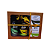 Kit Presente - Creme Broto de Bambu - Imagem 1