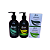 Kit Presente - Creme Broto de Bambu - Imagem 2