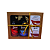 Kit Presente - Creme Pitanga - Imagem 1