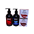 Kit Presente - Creme Pitanga - Imagem 2