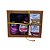 Kit Presente - Creme Rosas Brancas - Imagem 1