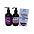 Kit Presente - Creme Rosas Brancas - Imagem 2