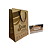 Kit Necessaire Crochê - Creme Broto de Bambu - Imagem 4
